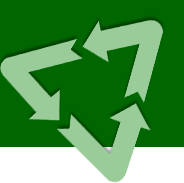 logo reciclado